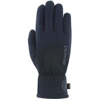 Roeckl Sports Kauru Handschuhe
