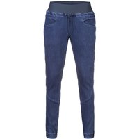 Rafiki Damen Cerro Hose