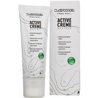 Lowa Active Creme