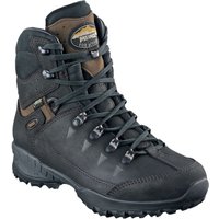 Meindl Herren Gastein GTX Winterstiefel