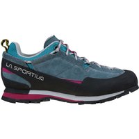 La Sportiva Damen Boulder X Schuhe