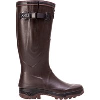 Aigle Parcours 2 Vario Gummistiefel