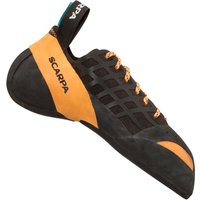 Scarpa Instinct Lace Kletterschuhe