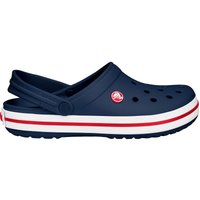 Crocs Crocband Sandale