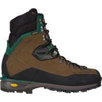 La Sportiva Karakorum HC GTX Schuhe