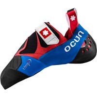 Ocun Fury Kletterschuhe