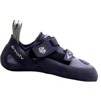Evolv Kronos Kletterschuhe