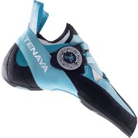 Tenaya Indalo Kletterschuhe