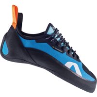 Tenaya Tanta Laces Kletterschuhe