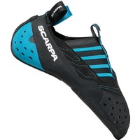 Scarpa Instinct S Kletterschuhe