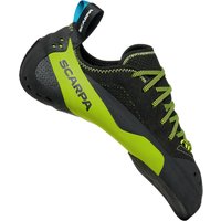 Scarpa Mago Kletterschuhe