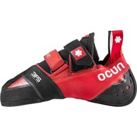 Ocun Ozone Kletterschuhe