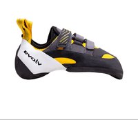 Evolv Shaman Kletterschuhe