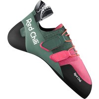 Red Chili Fusion LV II Kletterschuhe