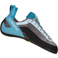 La Sportiva Damen Finale Kletterschuhe