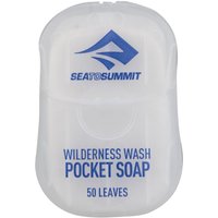 Sea to Summit Pocket Soap