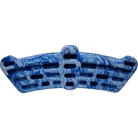 Metolius Simulator 3D Trainingsboard