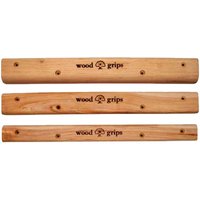 Metolius Campus Rungs Campusboardleisten