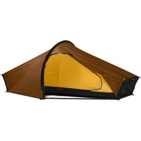 Hilleberg Akto Zelt