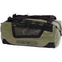 Ortlieb Duffle 60 Reisetasche