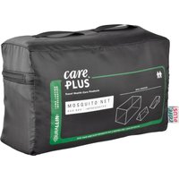 Care Plus Mosquito Net Combi Box, Durallin, 2per