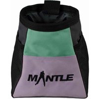 Mantle Boulderbag
