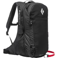 Black Diamond JetForce Pro 25 Lawinenrucksack