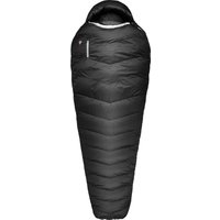 Grüezi Bag Biopod Down Hybrid Ice Extreme Schlafsack