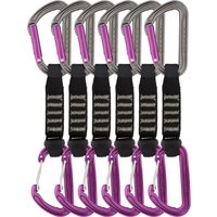 DMM Shadow/Spectre Hybrid 6er Pack Expresssets