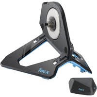 Garmin Tacx Neo 2T Smart Trainer Preisvergleich