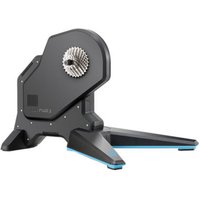 Garmin Tacx Flux 2 Smart Trainer Preisvergleich