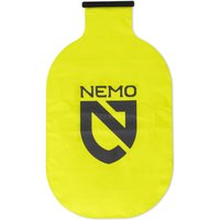 Nemo Equipment Vortex Pump Sack