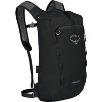 Osprey Daylite Cinch Rucksack