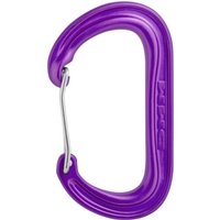 DMM WallDO Karabiner