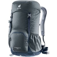Deuter Zugspitze 24 Rucksack