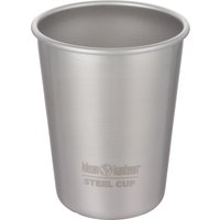 Klean Kanteen Pint Becher