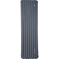 Mountain Equipment Aerostat Synthetic 7.0 Mat Isomatte
