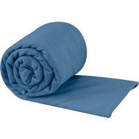 Sea to Summit Pocket Handtuch