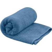 Sea to Summit Tek Handtuch