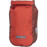 Ortlieb Fork Pack Plus Bikepackingtasche