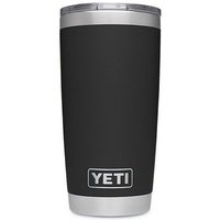 Yeti Rambler 20oz Tumbler Isolierbecher