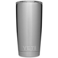 Yeti Rambler 20oz Tumbler