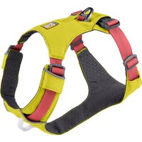 Ruffwear Hi & Light Hundegeschirr