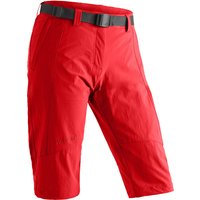 rot