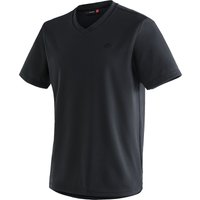 schwarz