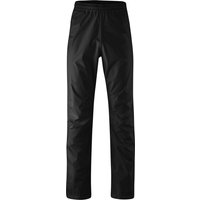 Gonso  Drainon Radhose lang Bekleidung/Hosen: Gonso  Drainon Radhose lang