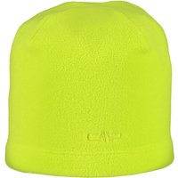 gelb