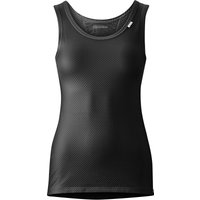 Gonso  Damen Lo Top Bekleidung/Unterwäsche: Gonso  Damen Lo Top