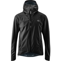 Gonso  Herren Save Plus Jacke Bekleidung/Jacken: Gonso  Herren Save Plus Jacke