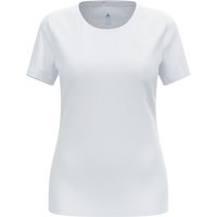Odlo  Damen F-Dry T-Shirt Bekleidung/T-Shirts: Odlo  Damen F-Dry T-Shirt
